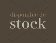 LIVRAISON RAPIDE