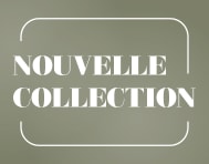 NOUVEAUTÉS