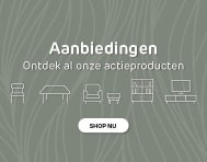 Aanbiedingen