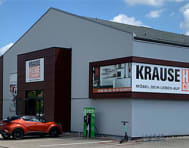 Hildesheim-Himmelstür