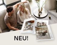 Inspirationsmagazin