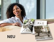 Inspirationsmagazin