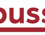 Buss Wohnen Wiesmoor