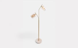 Lampadaires