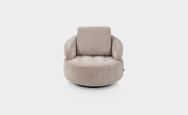 Loveseats