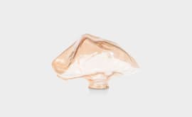 vervanging glas en lichtbronnen