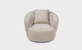 Fauteuils pivotants