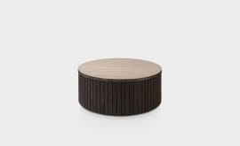 Couchtische