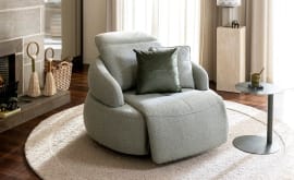 Fauteuils