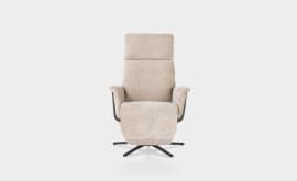 Sessel drehbar