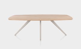 Eettafels
