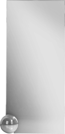 Sanoma miroir 80x180cm