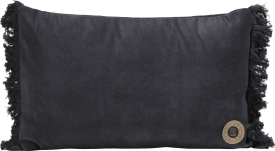 Timeless - Mila cushion 30x50cm