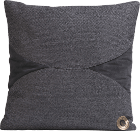Timeless - Aria cushion 45x45cm