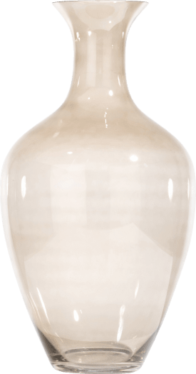 Safara vase H60cm