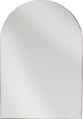 Frida miroir S 70x100cm