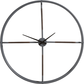 Arwin horloge D70cm