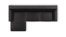 2,5-sitzer + longchair links