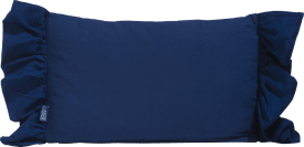 Reno cushion 30 x 50 cm