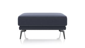 hocker