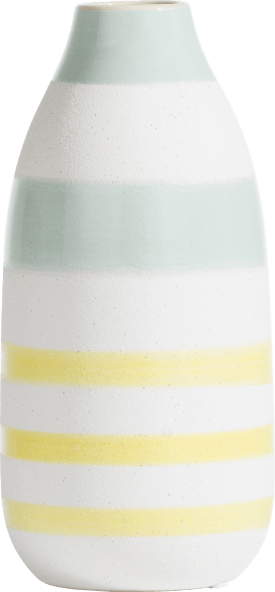Lissa vase H31cm