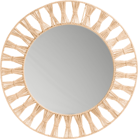 Kalliope mirror D90cm