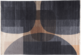 Rubio rug 160x230cm