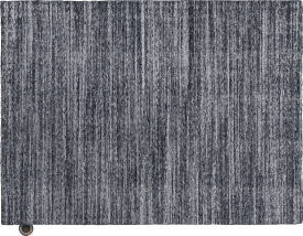 Timeless - Aldo karpet 190x290cm