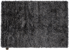 Timeless - Paris karpet 190x290cm
