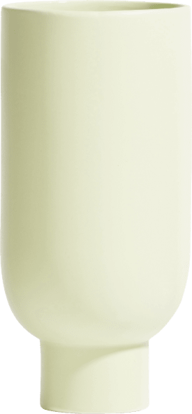 Piper vase H28cm