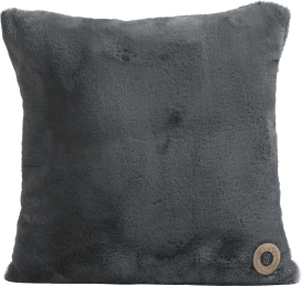 Timeless - Evie cushion 45x45cm