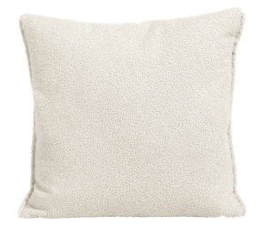 coussin XL