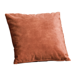 coussin small
