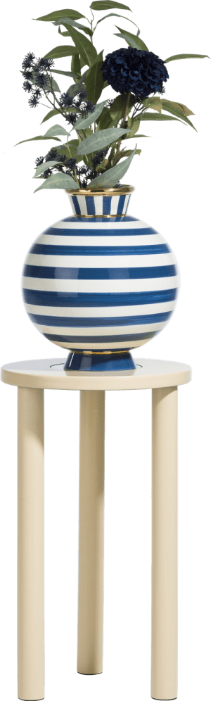 Billy side table H60cm