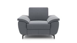 fauteuil