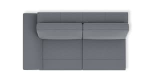 2.5-sitzer armlehne links