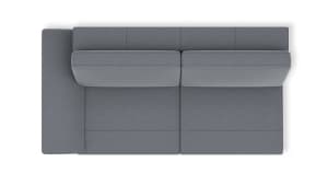 3-sitzer armlehne links