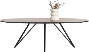 table 180 x 110 cm