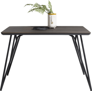 table de bar 140 x 100 cm (hauteur 92 cm)