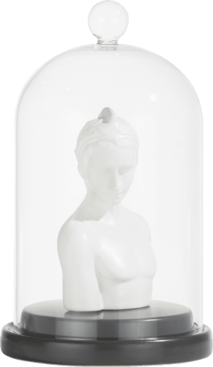 Amelia Figur H22cm