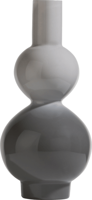 Stormy Vase H56cm