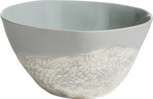Luna bowl D30cm