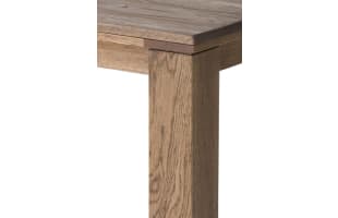 Set Poten Masters Hout 9X9cm