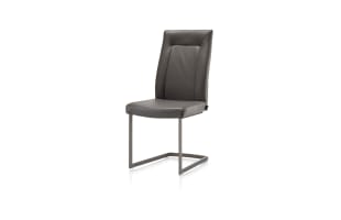 Rahmen Stuhl Vintage