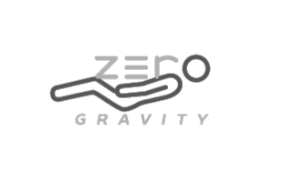 1 X Elec Zero Gravity 1 Place