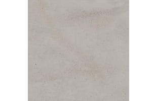 Beton Top