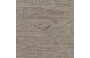 Houtkleur Tibet Grey