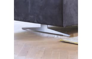 Design Poot H 13Cm