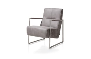 Frame Ft.Rvs Set/2 Pcs
