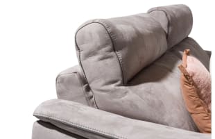 Appui-Tete Ajust. Pr 1 X Elec